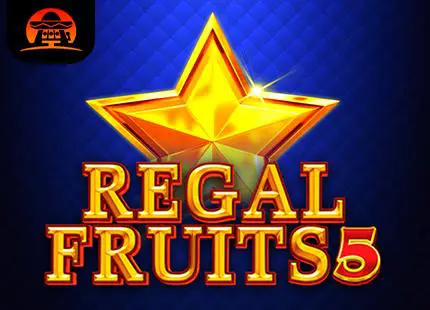 Regal Fruits 5 - WinPesa - Zambia