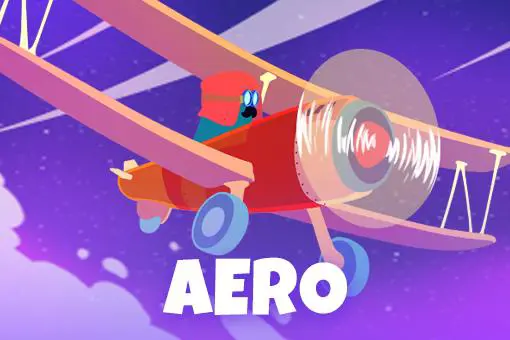 Aero - WinPesa - Zambia