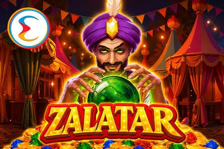 Zalatar - WinPesa - Zambia