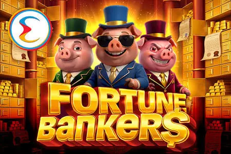 Fortune Bankers - WinPesa - Zambia