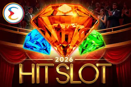 2026 Hit Slot - WinPesa - Zambia