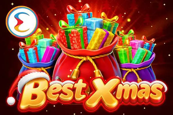 Best Xmas - WinPesa - Zambia