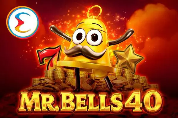 Mr. Bells 40 - WinPesa - Zambia