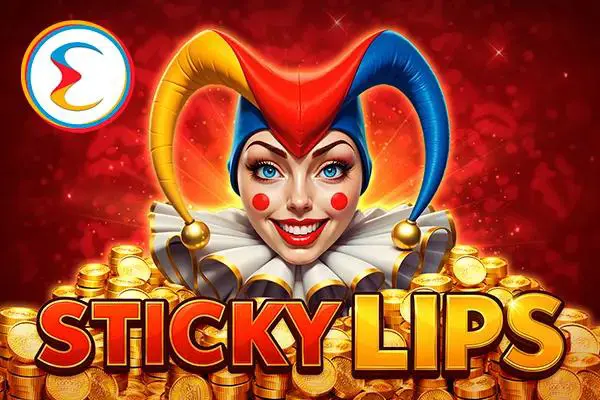Sticky Lips - WinPesa - Zambia