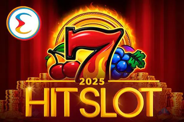 2025 Hit Slot - WinPesa - Zambia