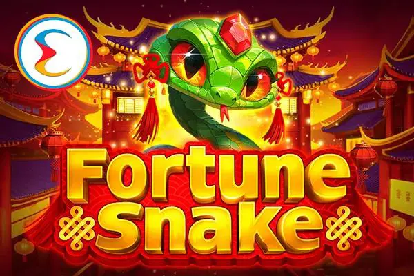Fortune Snake - WinPesa - Zambia