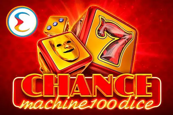 Chance Machine 100 (Dice) - WinPesa - Zambia