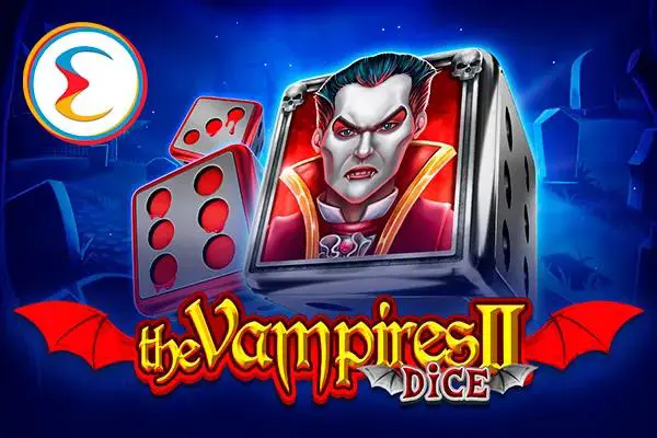 The Vampires 2 (Dice) - WinPesa - Zambia