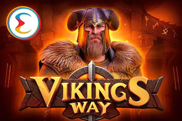 Vikings Way - WinPesa - Zambia