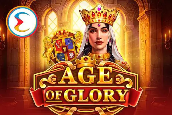 Age of Glory - WinPesa - Zambia