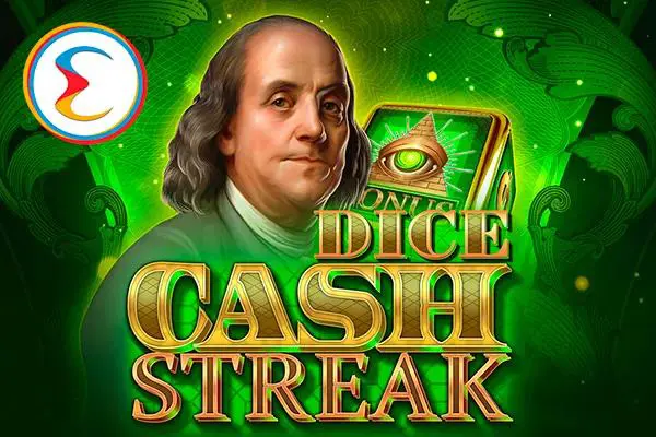 Cash Streak (Dice) - WinPesa - Zambia