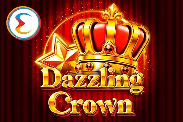 Dazzling Crown - WinPesa - Zambia