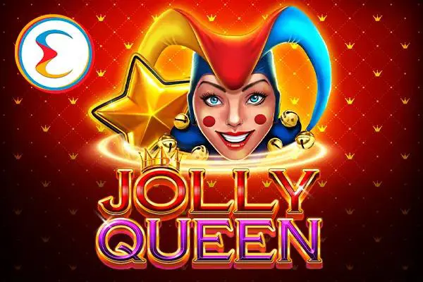 Jolly Queen - WinPesa - Zambia