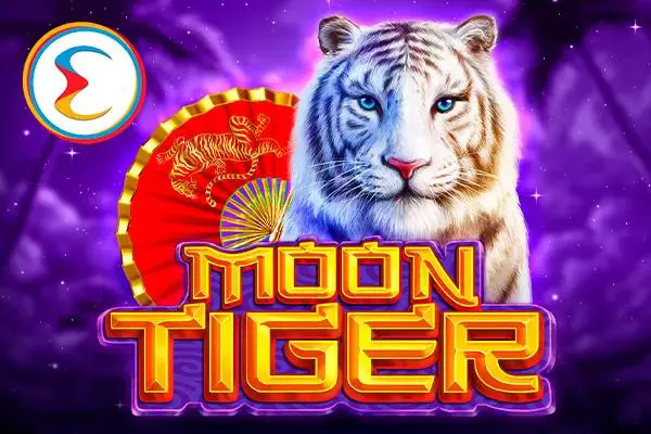 Moon Tiger - WinPesa - Zambia