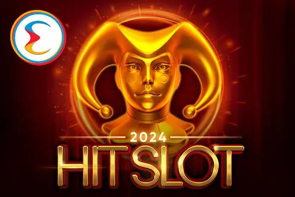 2024 Hit Slot - WinPesa - Zambia