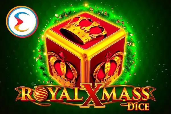 Royal X-mass (Dice) - WinPesa - Zambia