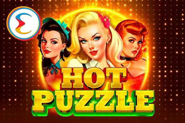 Hot Puzzle - WinPesa - Zambia