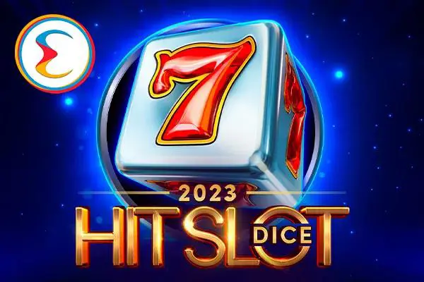 2023 Hit Slot (Dice) - WinPesa - Zambia