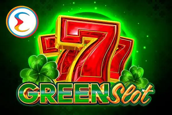 Green Slot - WinPesa - Zambia