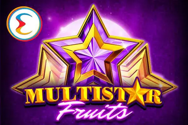 Multistar Fruits - WinPesa - Zambia
