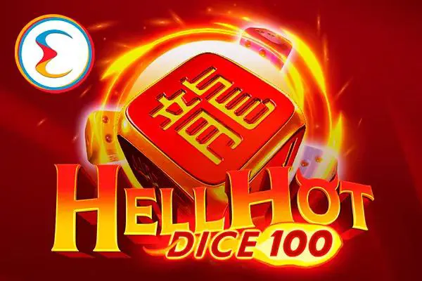 Hell Hot 100 (Dice) - WinPesa - Zambia
