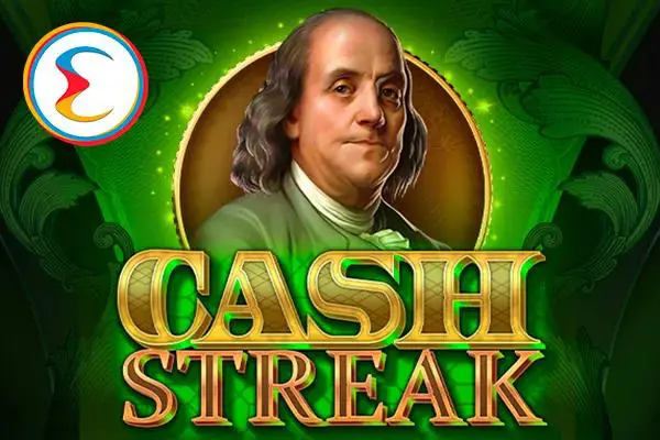 Cash Streak - WinPesa - Zambia