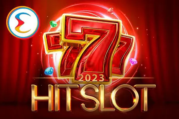 2023 Hit Slot - WinPesa - Zambia
