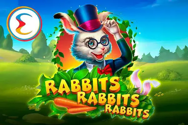 Rabbits Rabbits Rabbits - WinPesa - Zambia