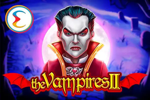 The Vampires 2 - WinPesa - Zambia