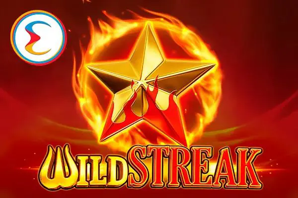 Wild Streak - WinPesa - Zambia