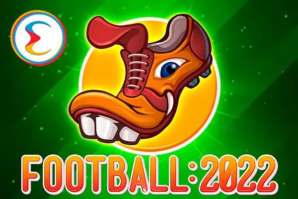 Football:2022 - WinPesa - Zambia