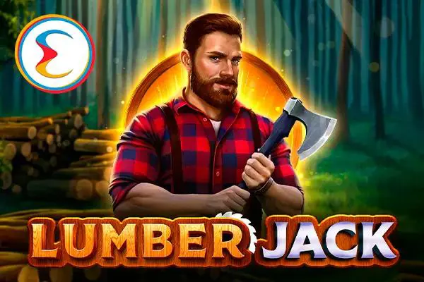Lumber Jack - WinPesa - Zambia