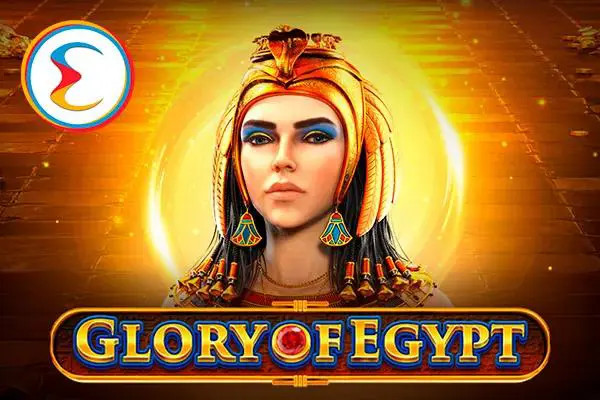 Glory of Egypt - WinPesa - Zambia