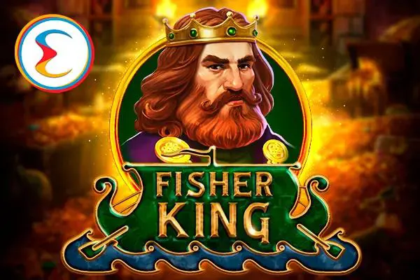 Fisher King - WinPesa - Zambia