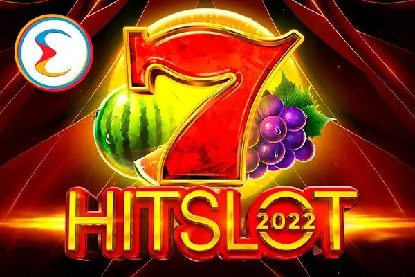 2022 Hit Slot - WinPesa - Zambia