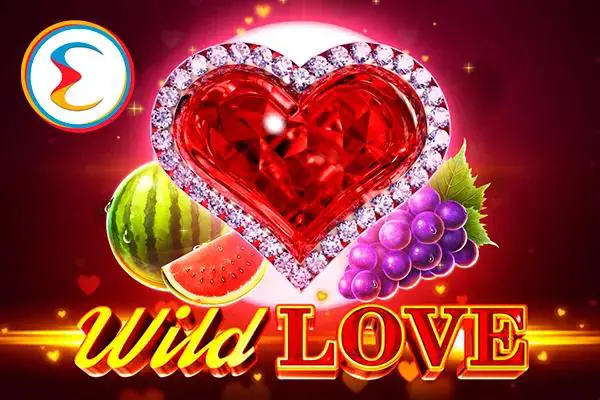 Wild Love - WinPesa - Zambia