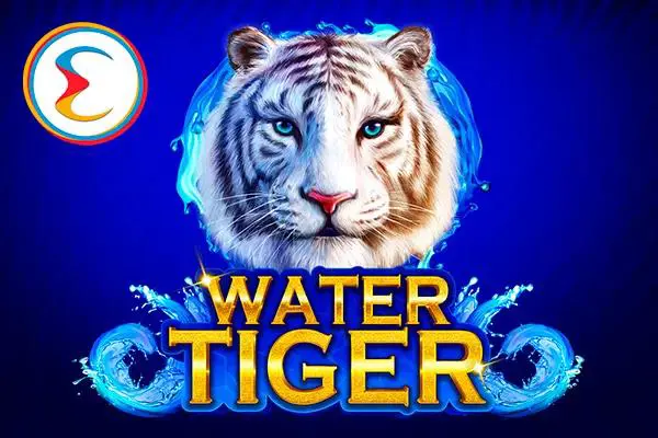 Water Tiger - WinPesa - Zambia