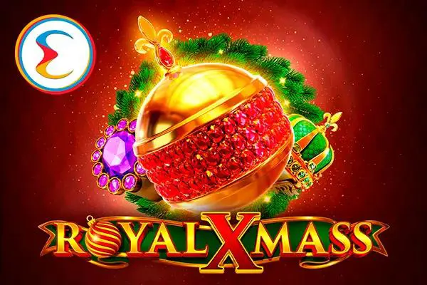 Royal X-mass - WinPesa - Zambia
