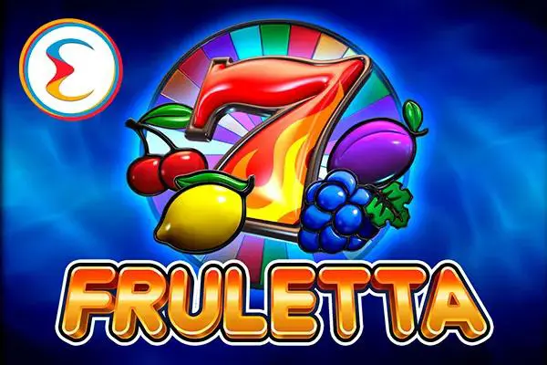Fruletta - WinPesa - Zambia