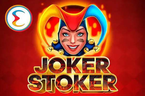 Joker Stoker - WinPesa - Zambia