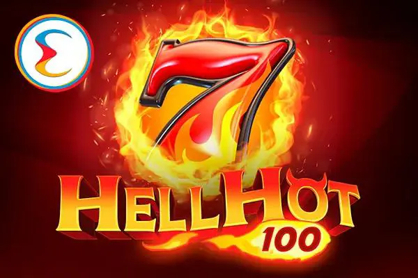 Hell Hot 100 - WinPesa - Zambia