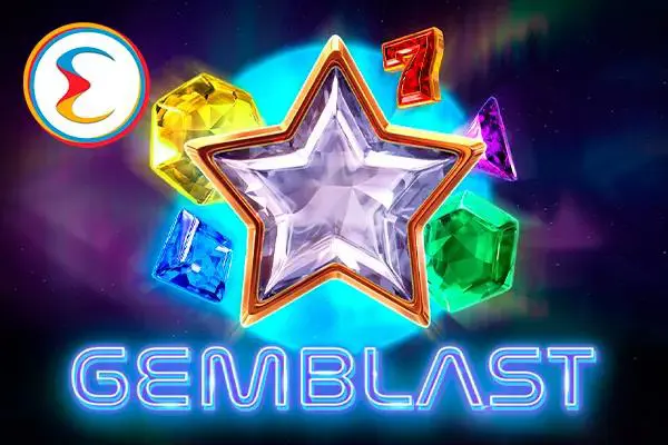Gem Blast - WinPesa - Zambia