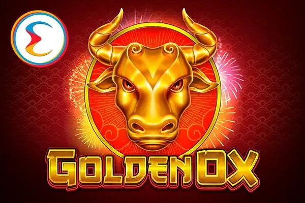 Golden Ox - WinPesa - Zambia