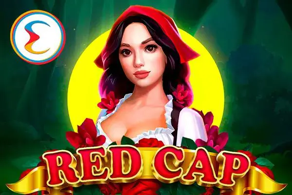 Red Cap - WinPesa - Zambia
