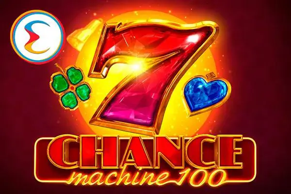 Chance Machine 100 - WinPesa - Zambia