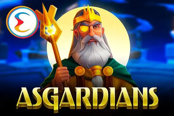 Asgardians - WinPesa - Zambia