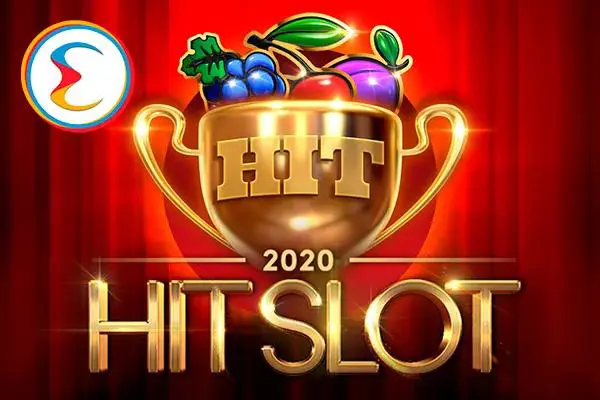 2020 Hit Slot - WinPesa - Zambia