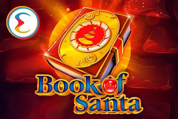 Book Of Santa - WinPesa - Zambia