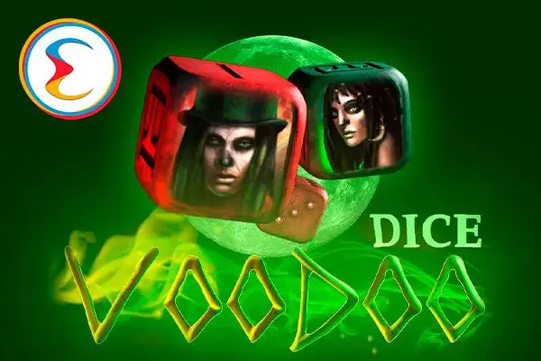 Voodoo (Dice) - WinPesa - Zambia