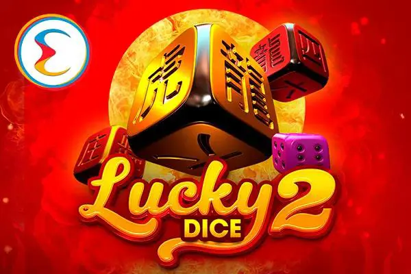 Lucky Streak 2 (Dice) - WinPesa - Zambia